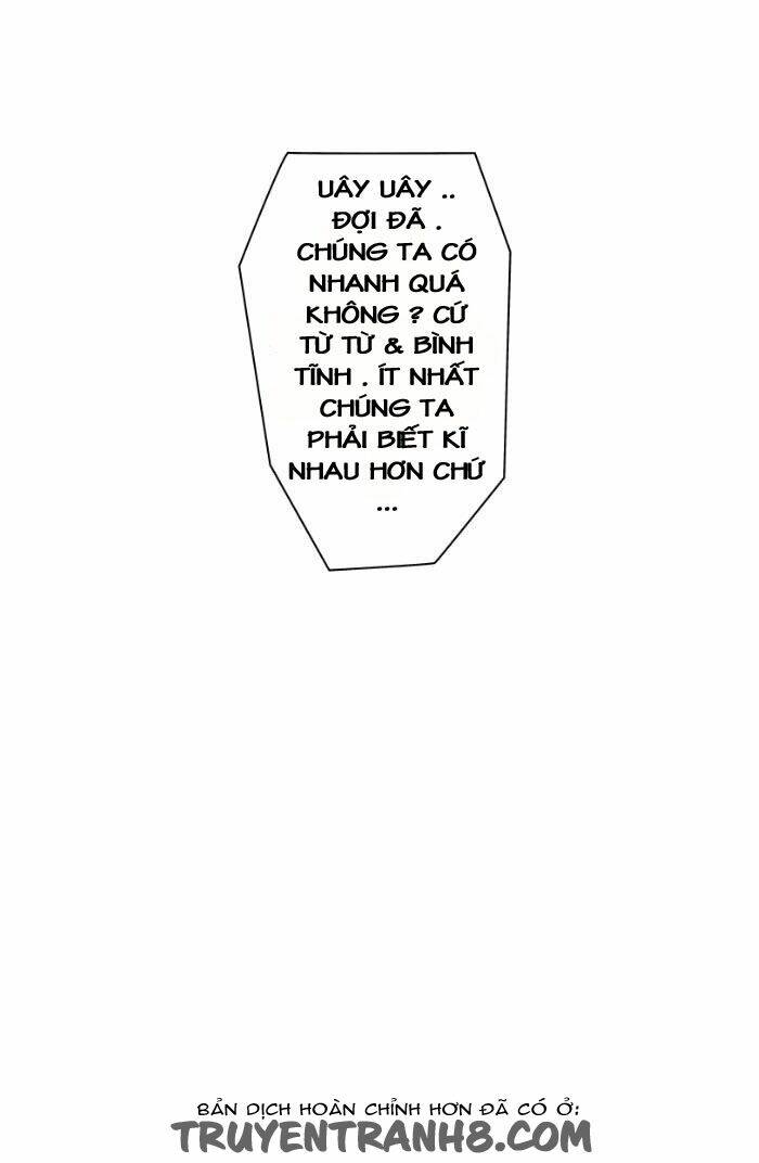 last chase chapter 4 26