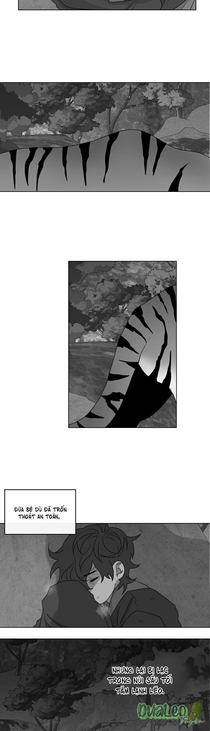 shinsujeon chapter 37 6