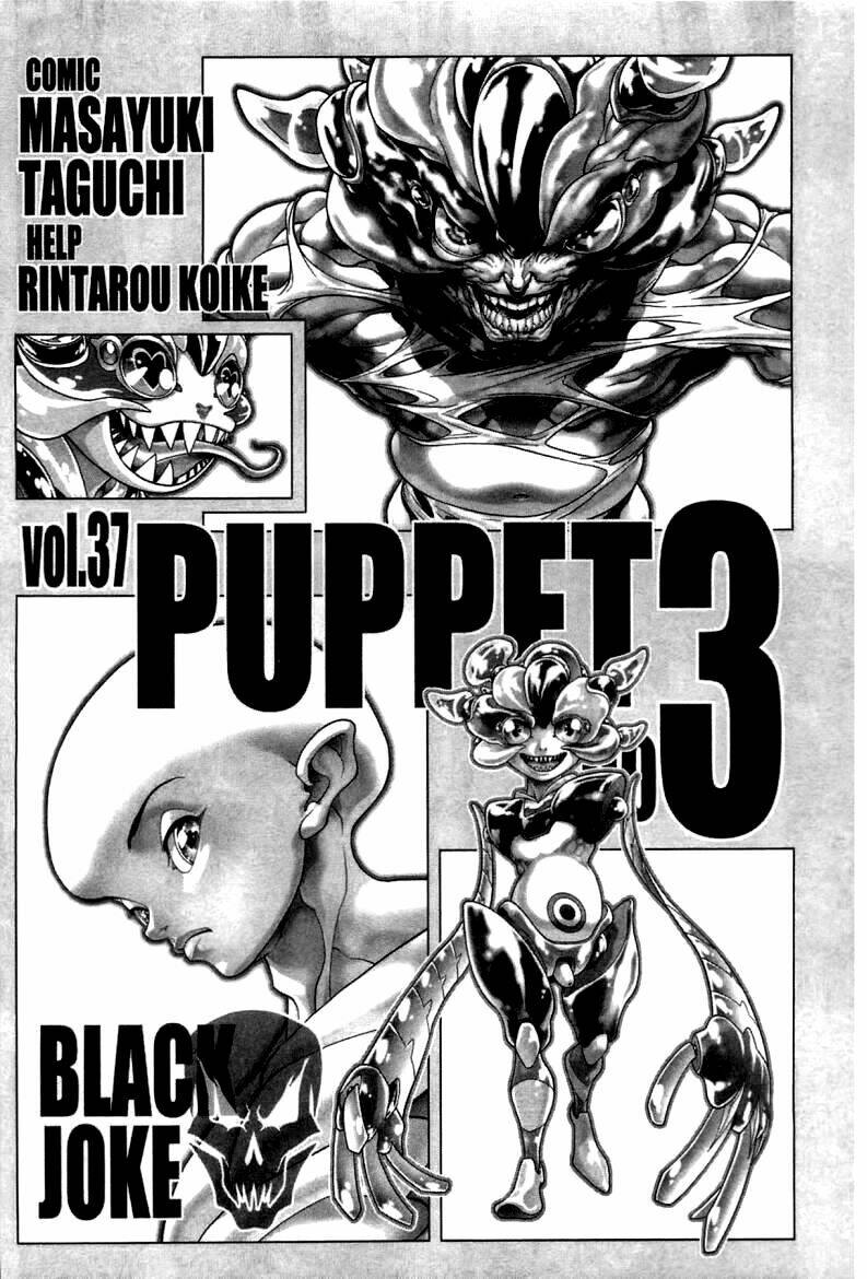 black joke chapter 37 3