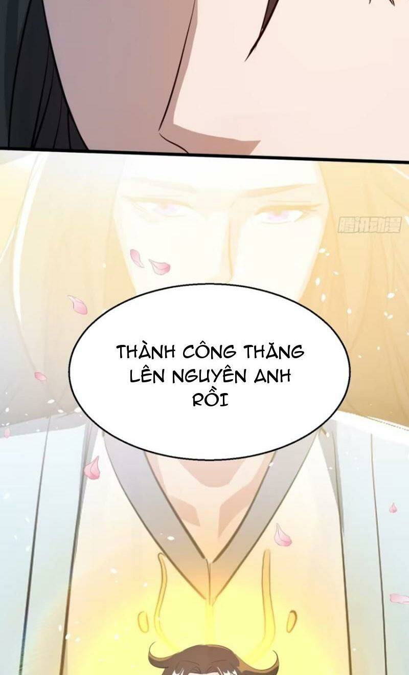 trăm tuổi mở hệ thống: con hiền cháu ngoan quỳ khắp núi! chapter 12 56