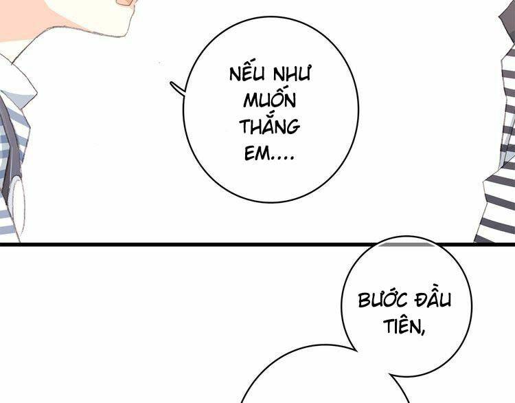 con tim rung động 3 chapter 12 56