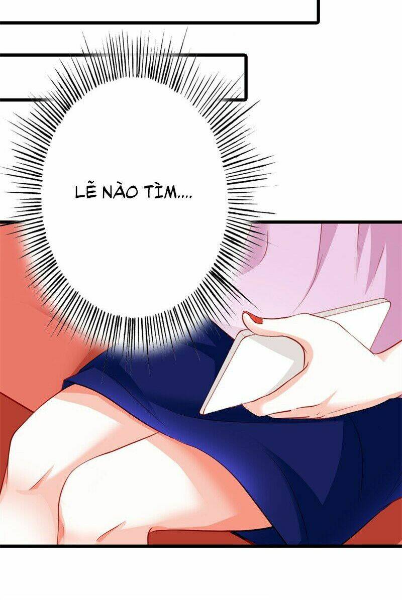 bá đạo tổng tài ngạnh thượng cung chapter 16 12