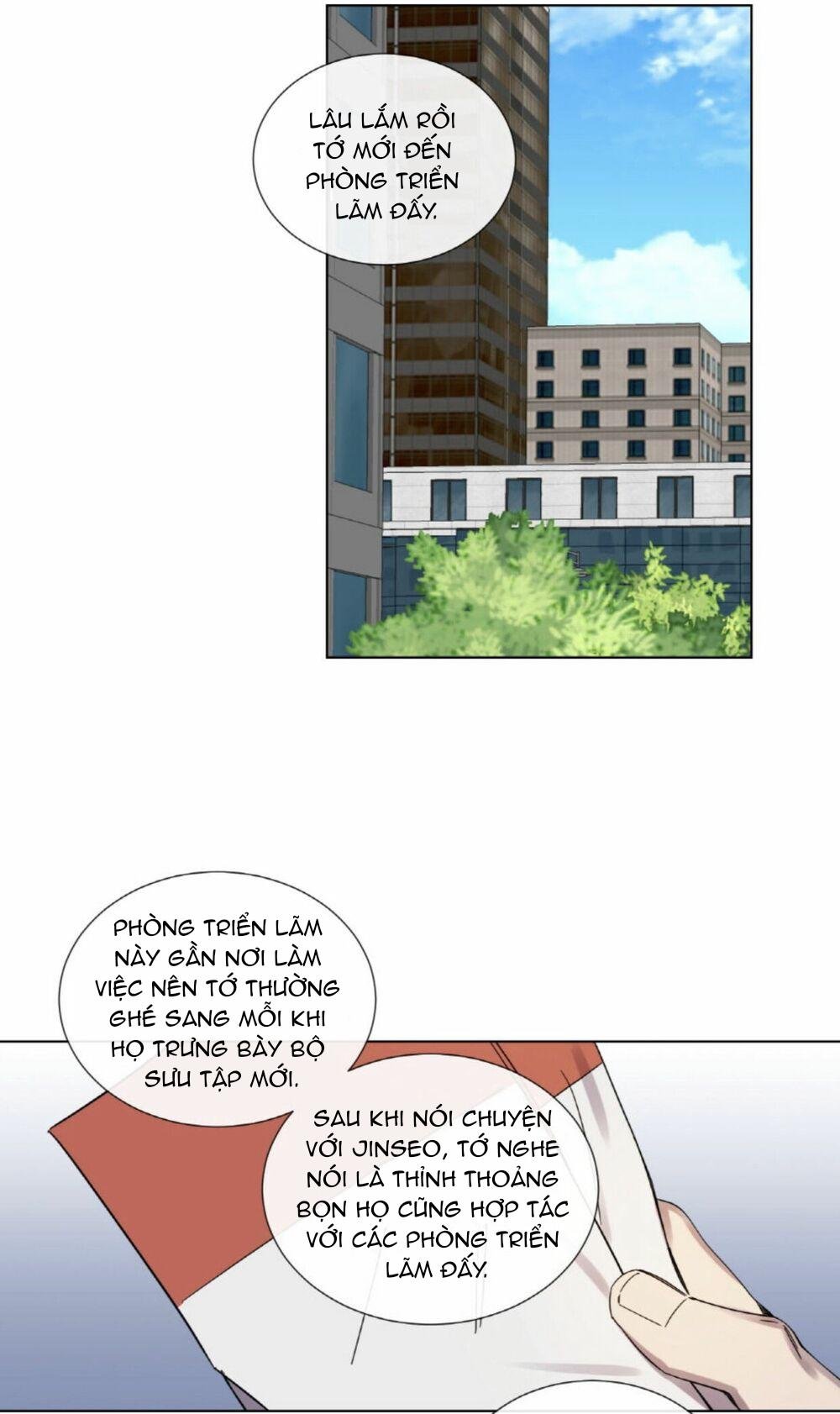 mr. miss chapter 16 28