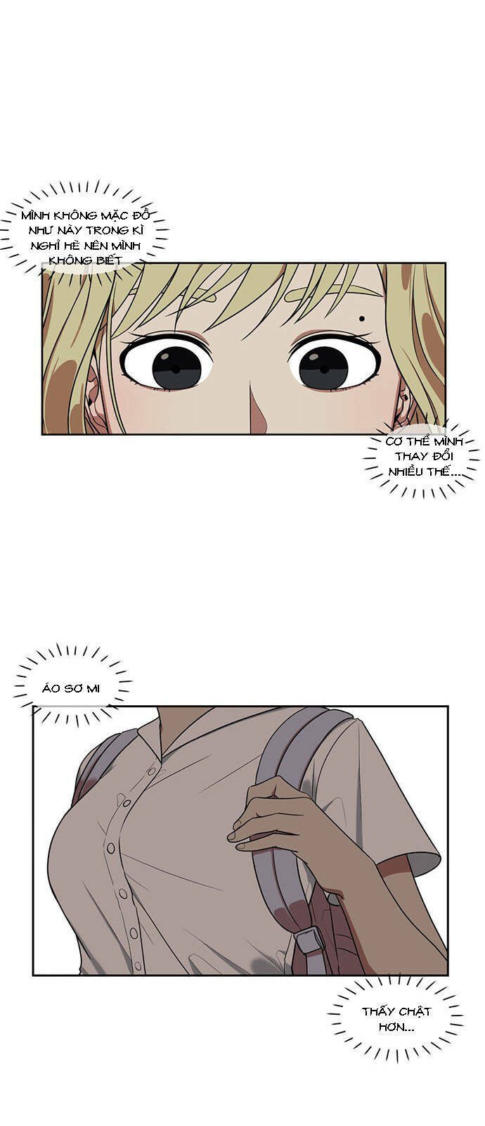 change me chapter 19 3