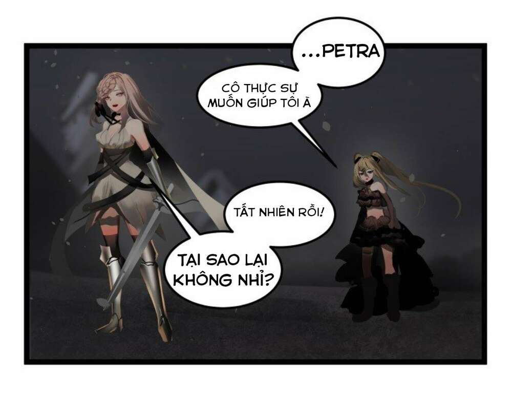 winter moon chapter 326 32