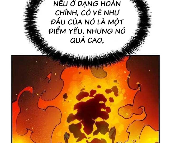 kẻ chiêu hồn cô độc Chapter 94 - Trang 2