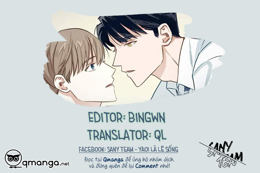 smurf's world chapter 23 1