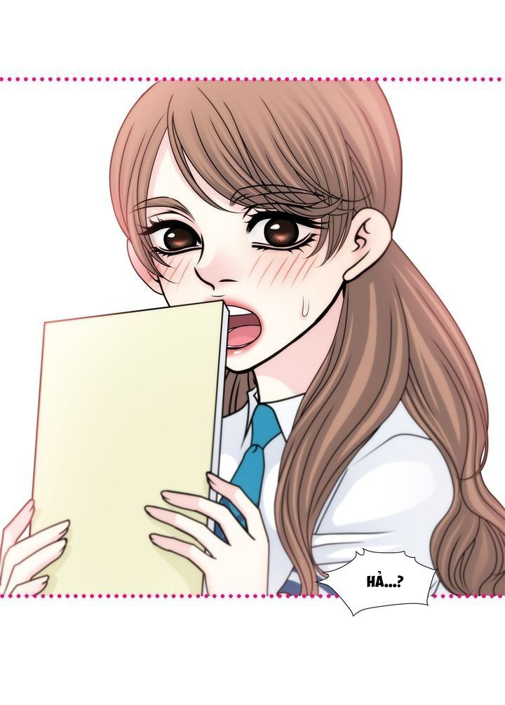 người đàn ông của tôi chapter 36.1 6