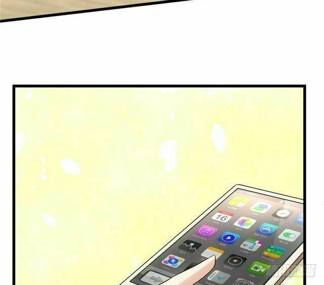 thời khắc và em điều đẹp chapter 8 11