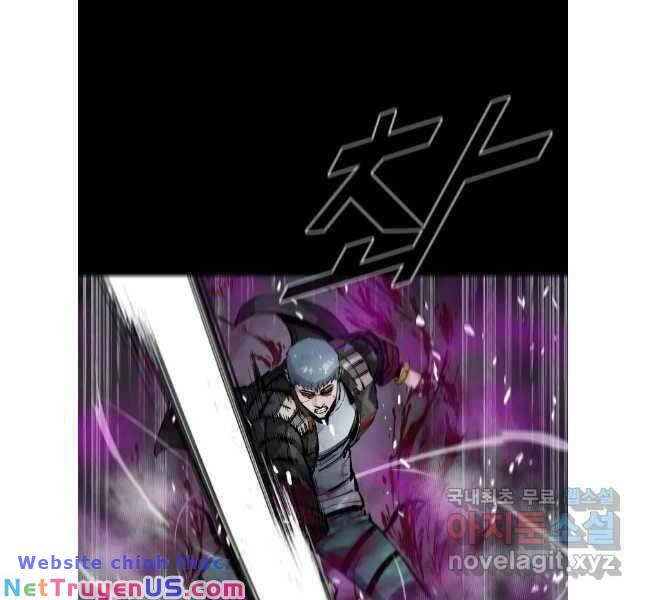 mật mã mê cung chapter 91 78