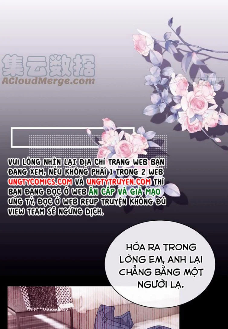 tôi nghi ngờ hệ thống thích tôi chapter 24 50