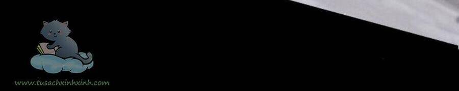 cô đi mà lấy chồng tôi đi chapter 11 34