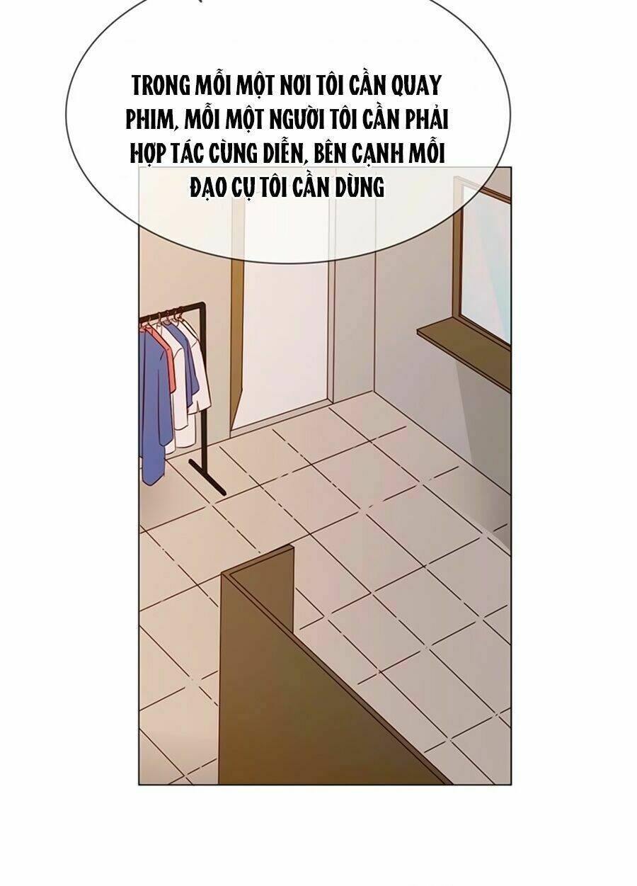 ngôi sao vụn vỡ chapter 3 25