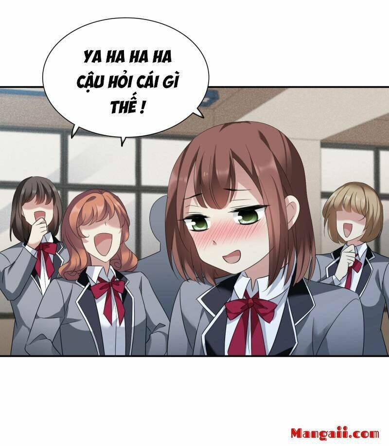 toàn cơ từ chapter 57.1 17