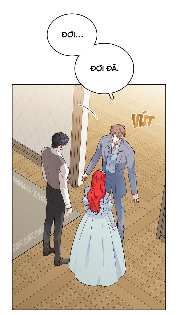 thanh tra của muiella chapter 135 10