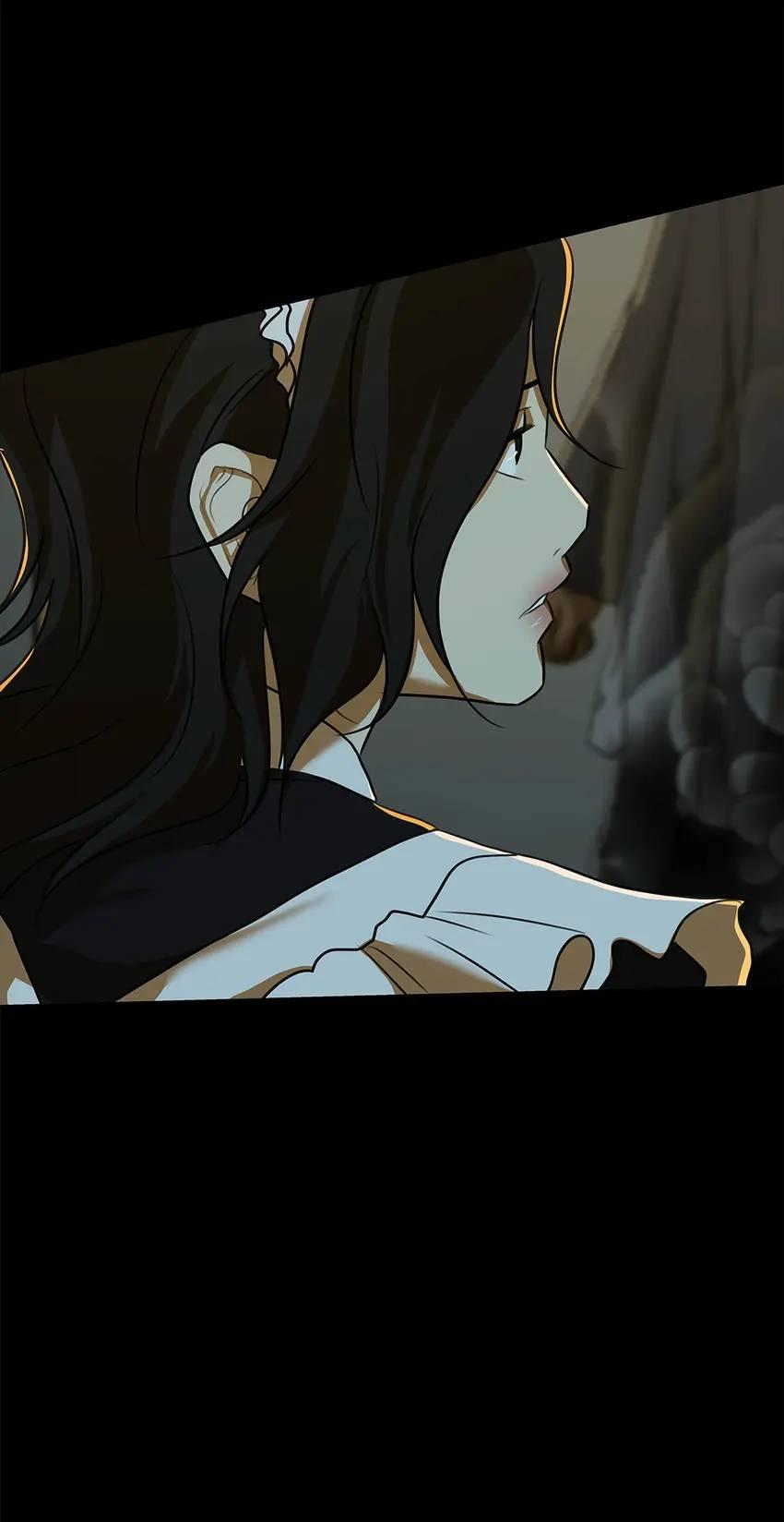 love murder basketball chapter 36 7