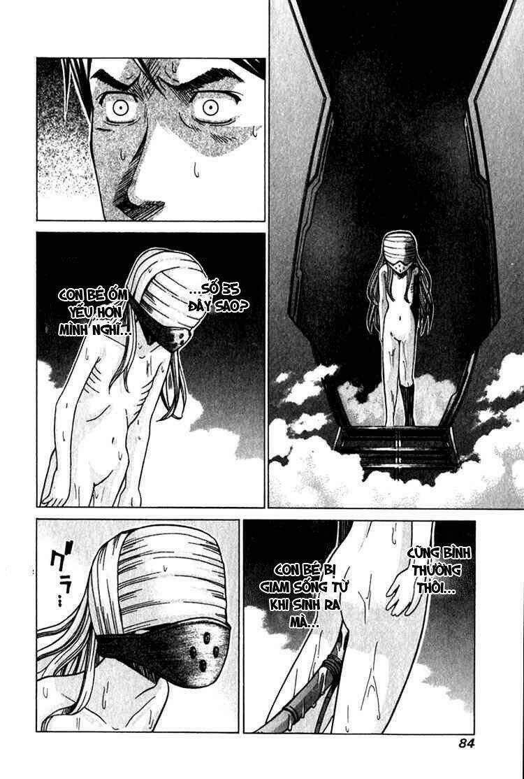elfen lied chapter 53 10