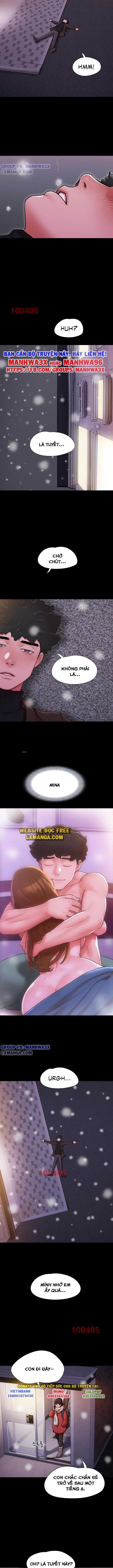 đừng bỏ lỡ em chapter 4 12