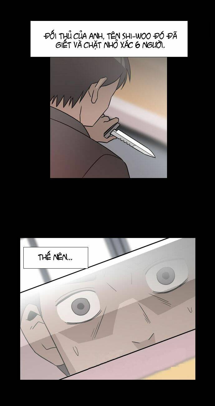 superior day chapter 6 32