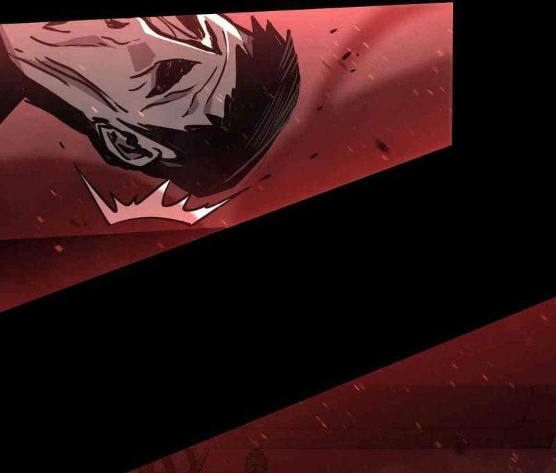 siêu tiến hóa chapter 23 15