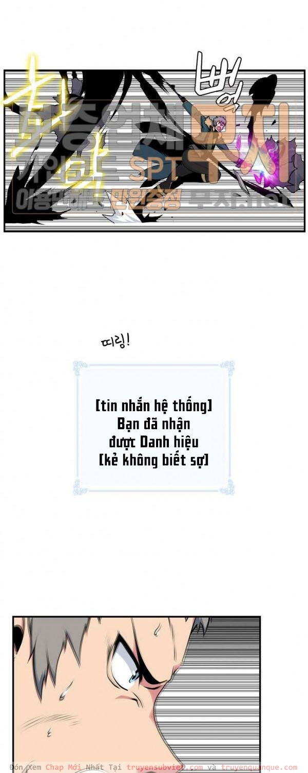 tôi sinh ra để làm người vĩ đại chapter 34 46