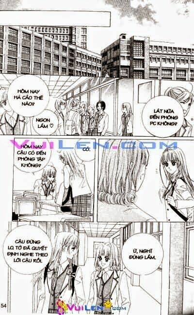 1:00 am chapter 5 54