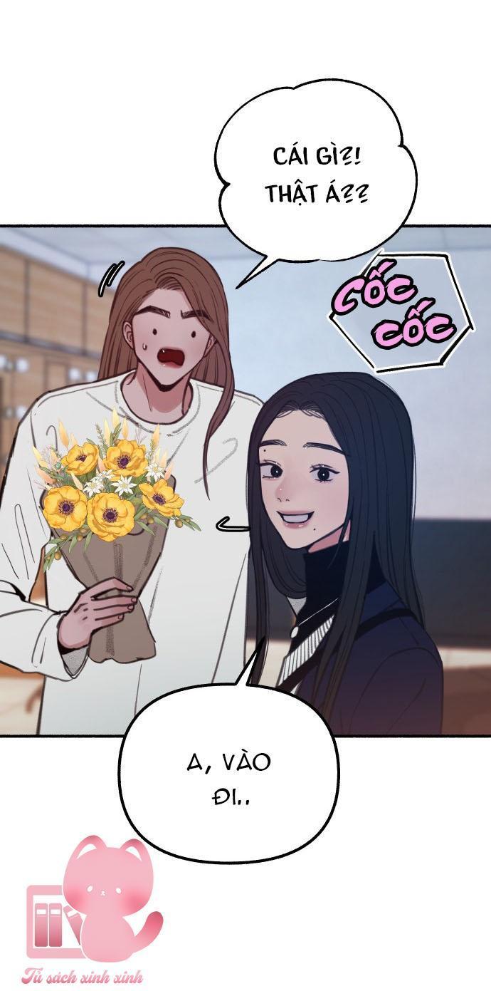 nàng thơ điện ảnh chapter 15 76