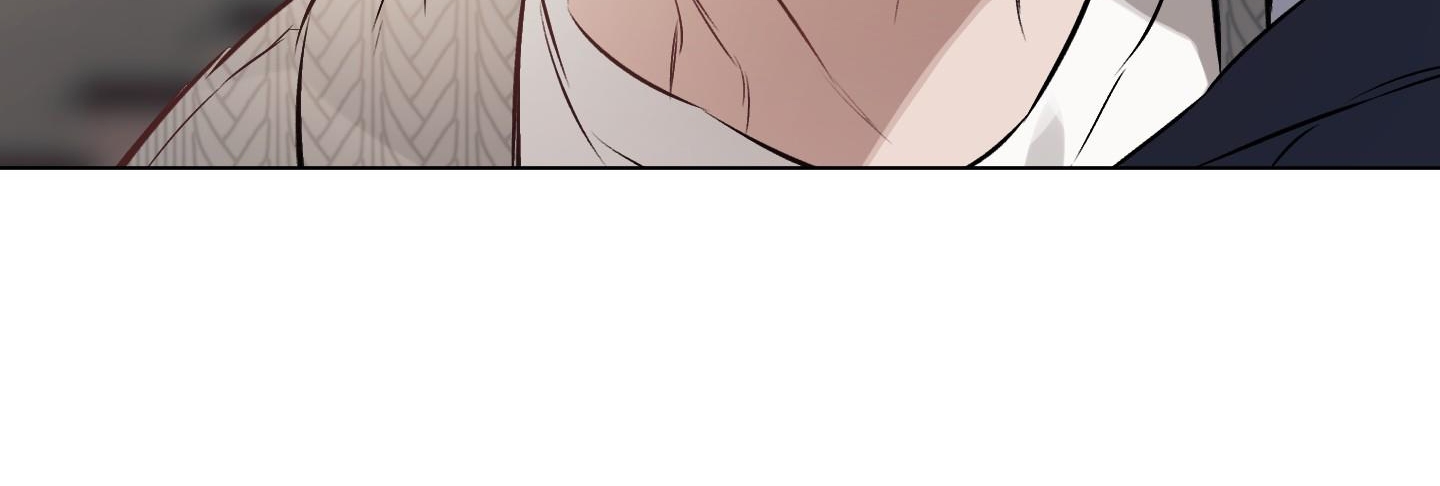 định rõ mối quan hệ chapter 39 207