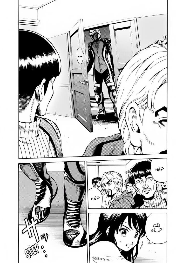 tenkuu shinpan arrive chapter 60 7