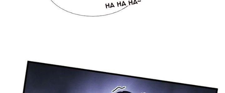 trở thành vương giả sau khi bị cắn chapter 43 167