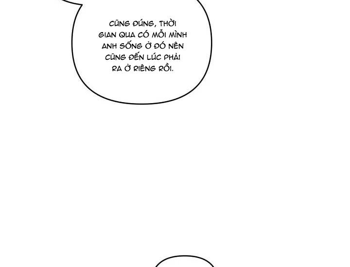 thần tượng đến rồi!? chapter 26 8