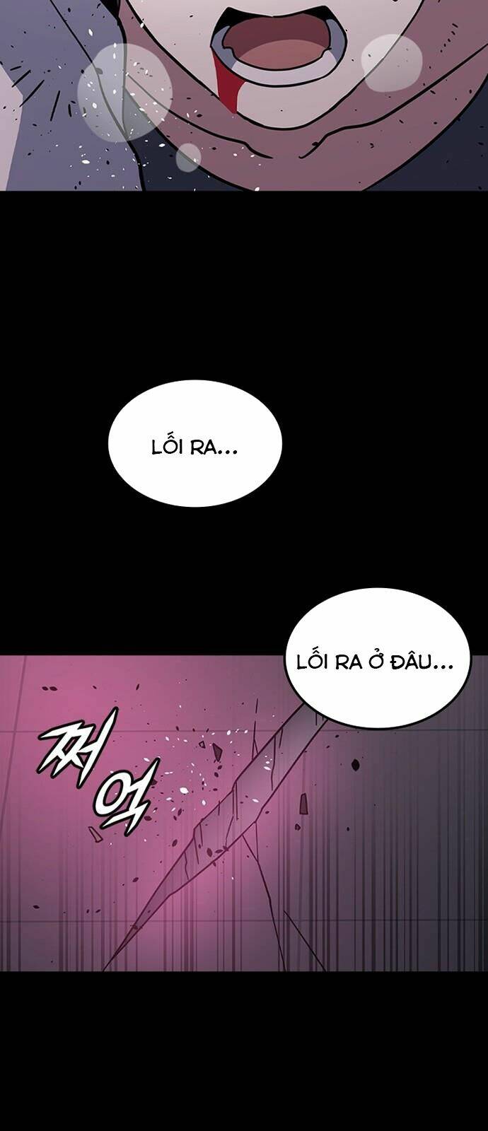 điểm chết chapter 23 71