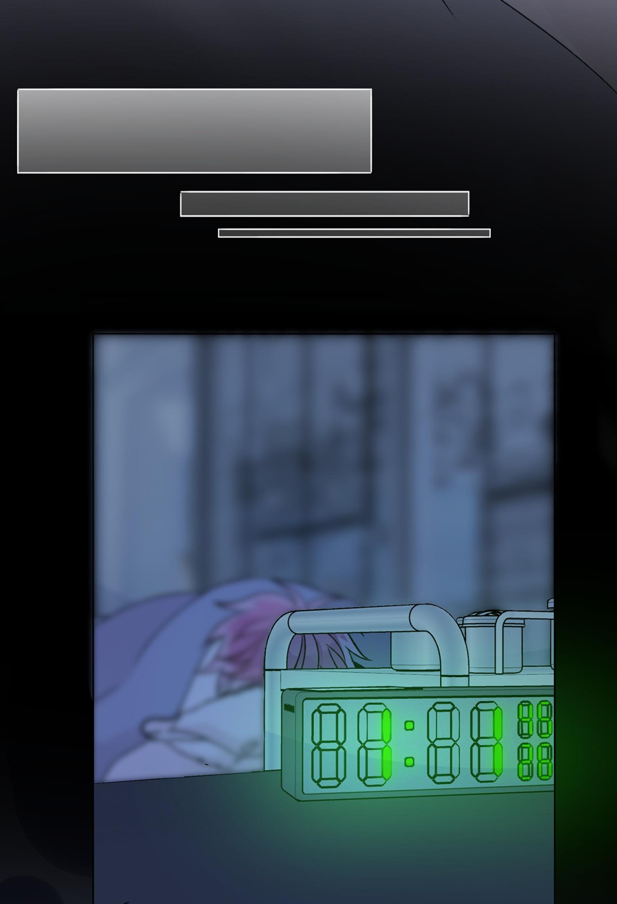 tôi phải làm một kẻ đại xấu xa chapter 94 57