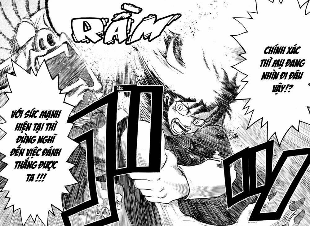 fairy tale chapter 1 41