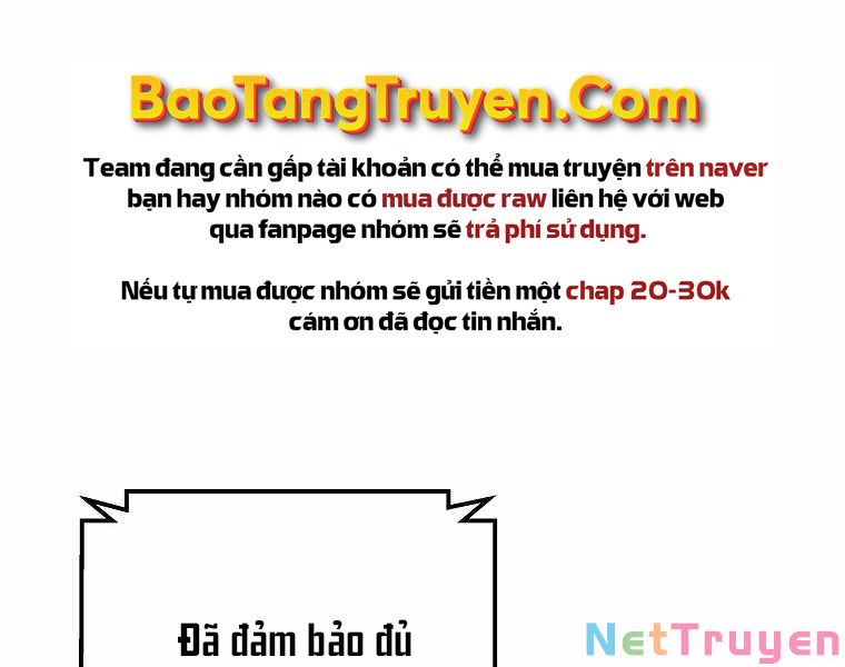 sự trở lại của huyền thoại chapter 43 108