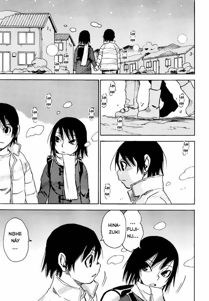 erased chapter 21 7