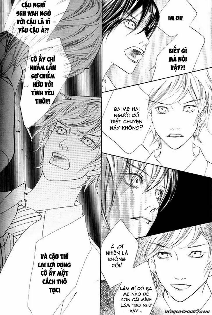 flowers of evil chapter 23 40