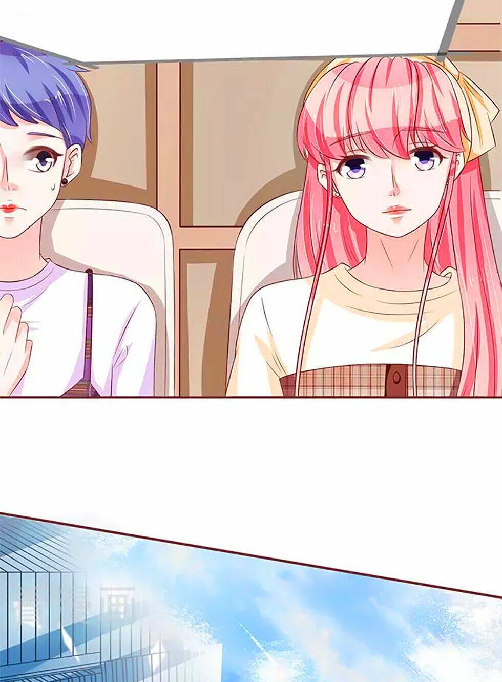 vương tước tư hữu bảo bối chapter 107 15