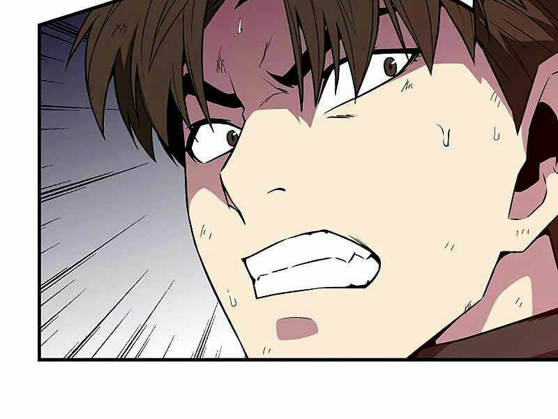 đấng cứu thế được chọn lựa chapter 9 29