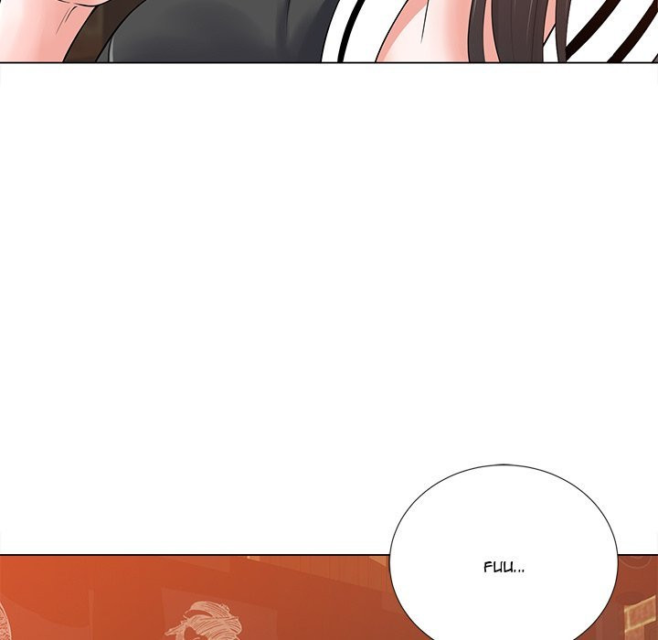 thirty two vs twenty chapter 15 64