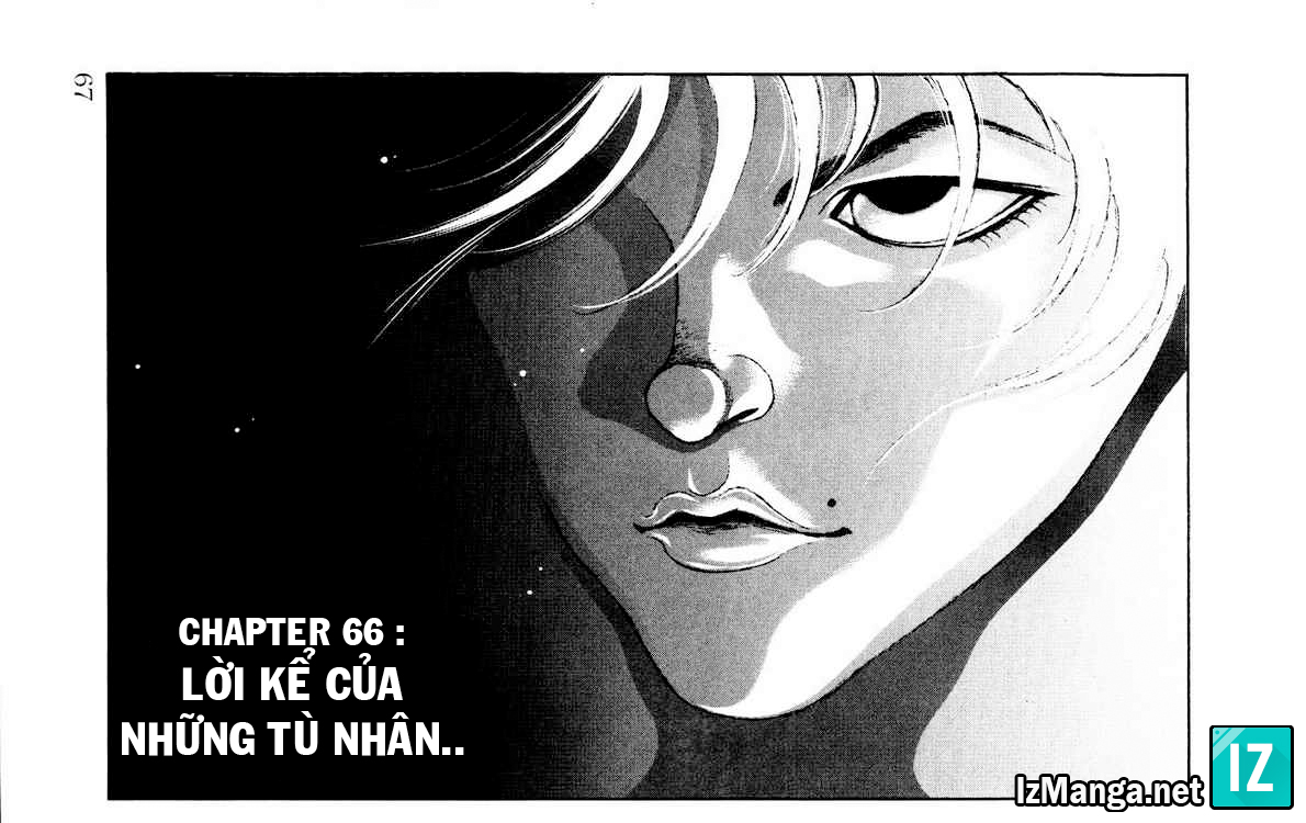 baki – son of ogre chapter 66 2