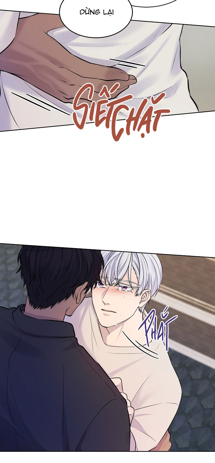 viên đạn vàng chapter 13 11