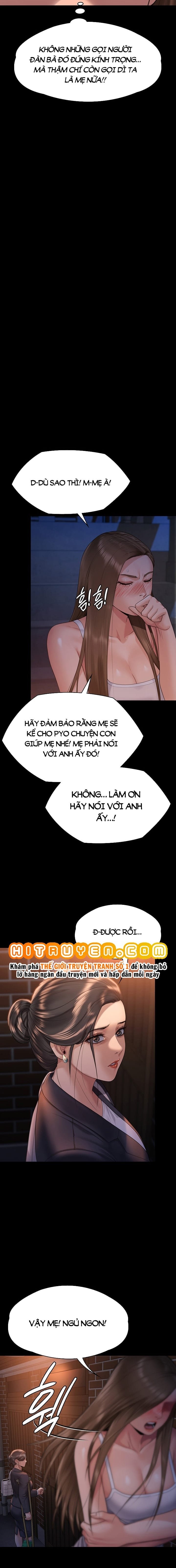 ong chúa chapter 259 15