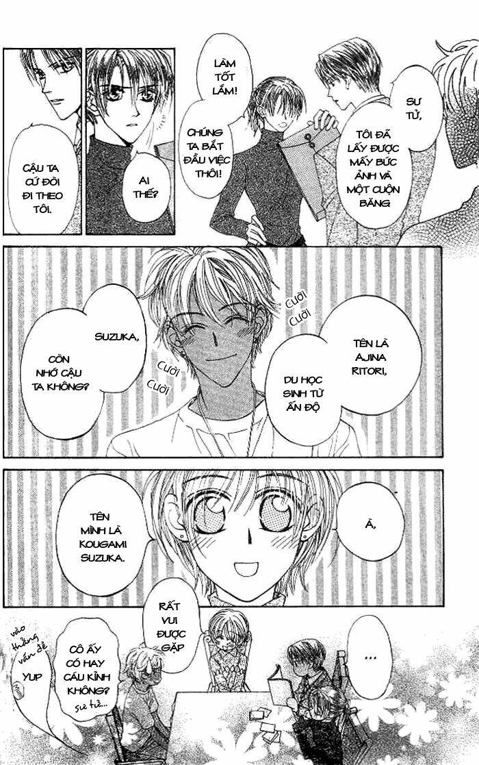 bức tranh rồng chapter 10 26