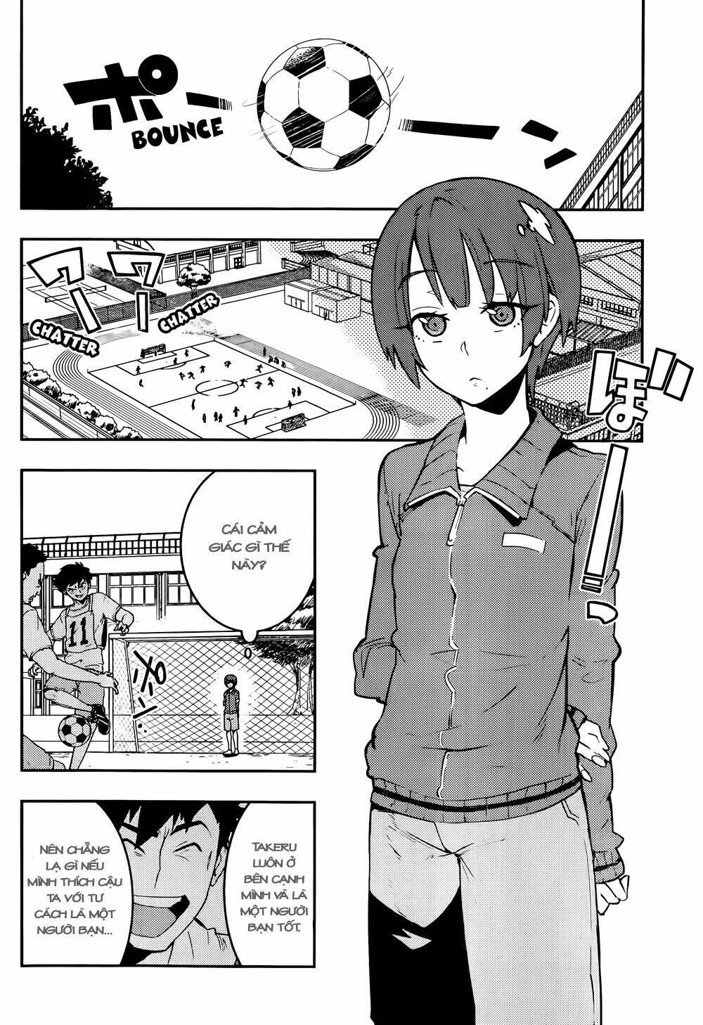 boku girl chapter 20 4