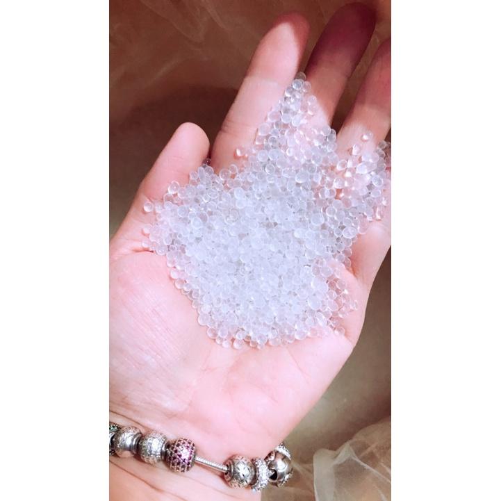 100 gói hút ẩm giày dép