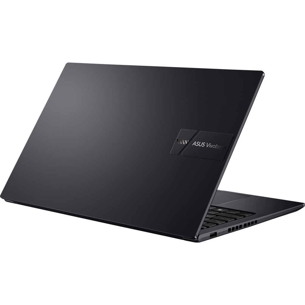 Hình ảnh Laptop Asus Vivobook 15 OLED i5-13500H/16GB/512GB/Win11 (A1505VA-L1114W) - Hàng chính hãng