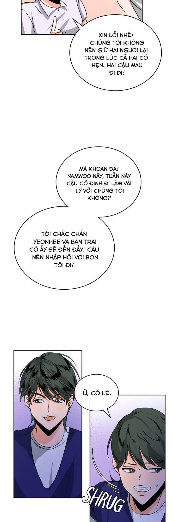 tối hậu thư chapter 46 2