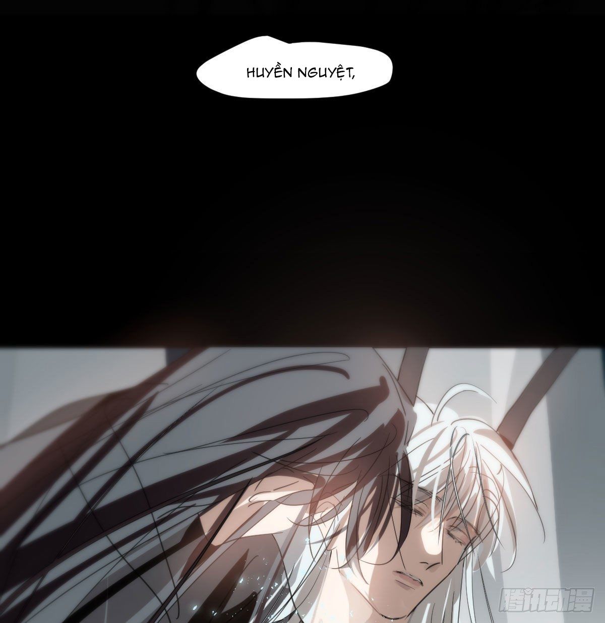 Bắt Lấy Ngao Ngao chapter 170 - Trang 56
