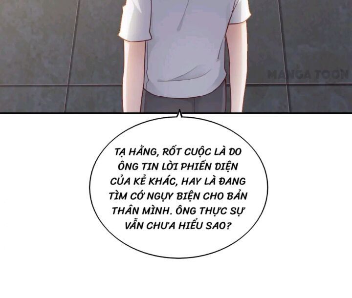 chiếc điện thoại thần kỳ chapter 71 7